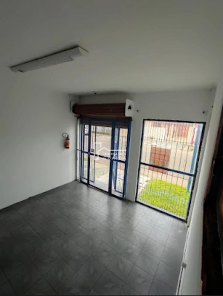 Casa e sala comercial em Eldorado do Sul: 7ª foto da galeria de imagens do imóvel