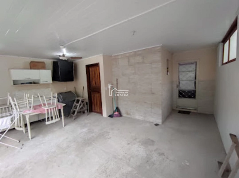 Casa e sala comercial em Eldorado do Sul: 12ª foto da galeria de imagens do imóvel