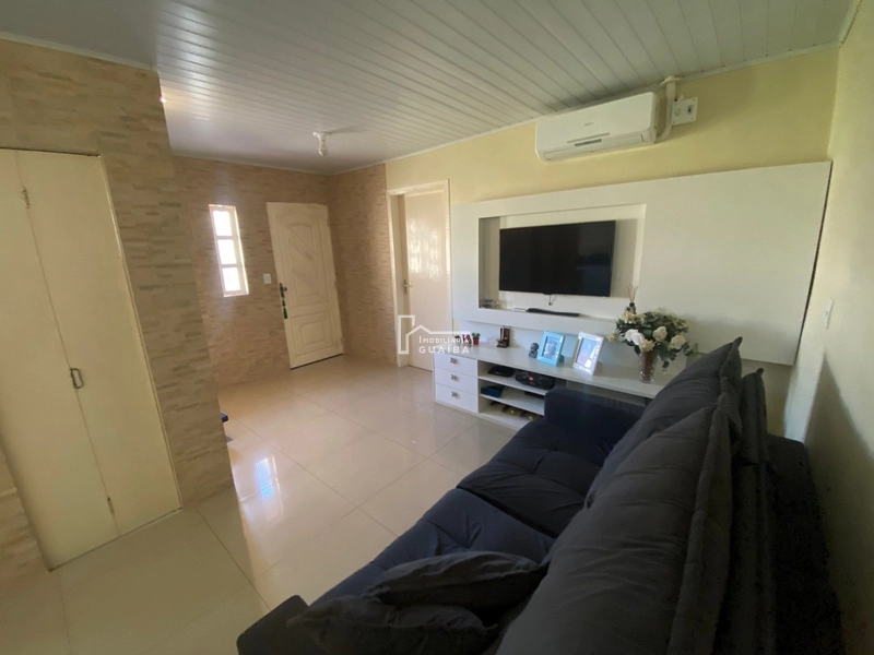 A CASA QUE VOCÊ PROCURA!: 5ª foto da galeria de imagens do imóvel