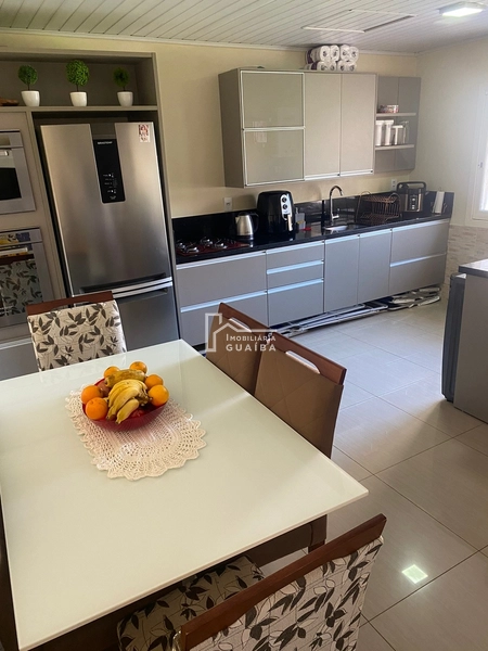 A CASA QUE VOCÊ PROCURA!: 10ª foto da galeria de imagens do imóvel