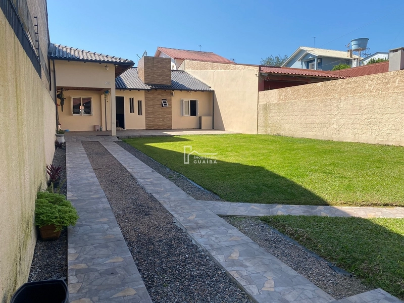 A CASA QUE VOCÊ PROCURA!: 16ª foto da galeria de imagens do imóvel