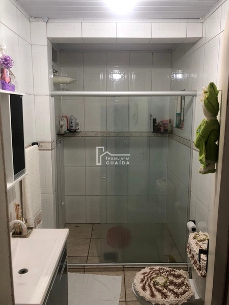 : 5ª foto da galeria de imagens do imóvel