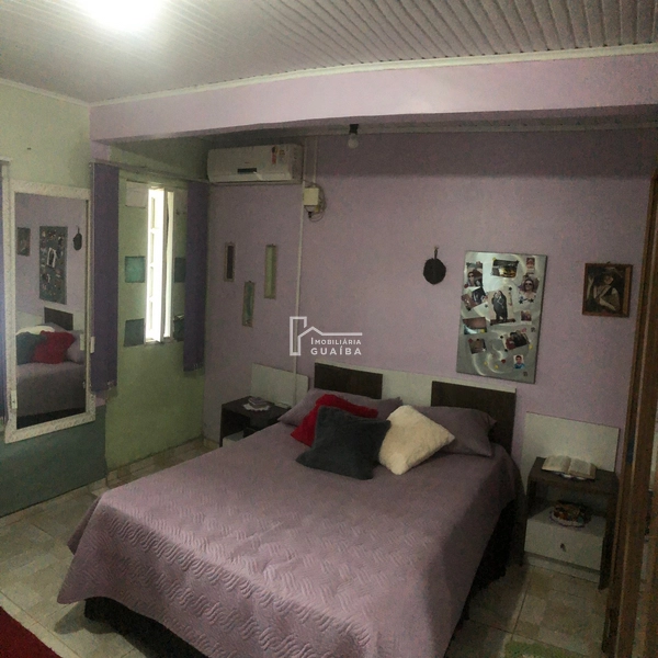 : 4ª foto da galeria de imagens do imóvel