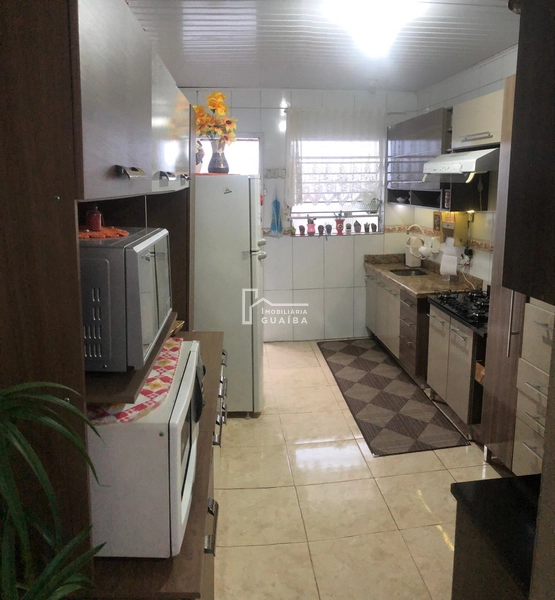 : 3ª foto da galeria de imagens do imóvel