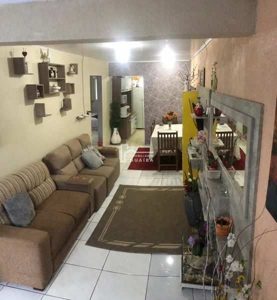 : 2ª foto da galeria de imagens do imóvel