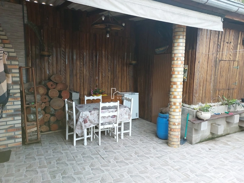 Casa a venda: 20ª foto da galeria de imagens do imóvel