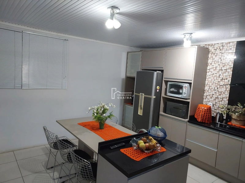 Casa a venda: 12ª foto da galeria de imagens do imóvel