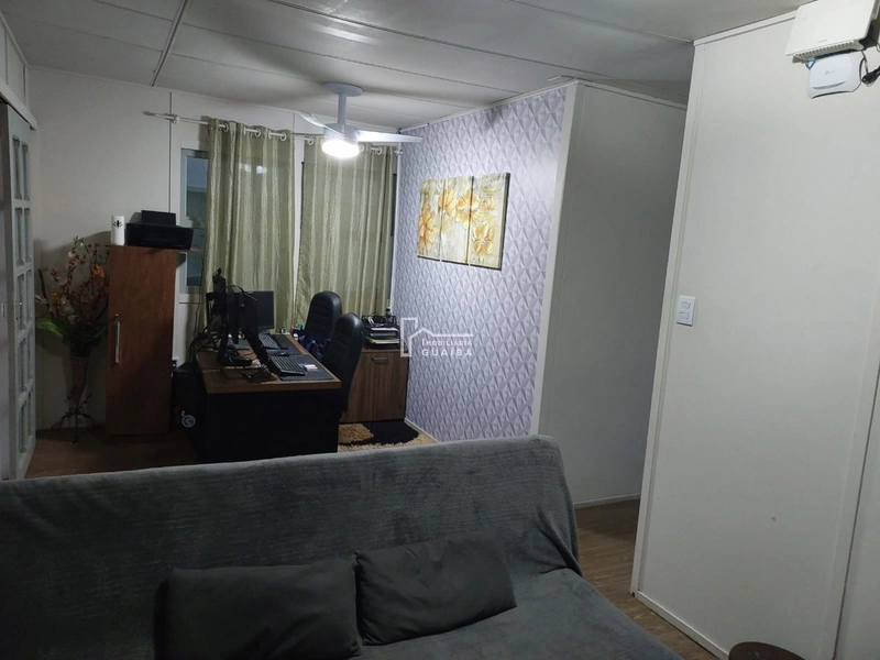 Casa a venda: 14ª foto da galeria de imagens do imóvel