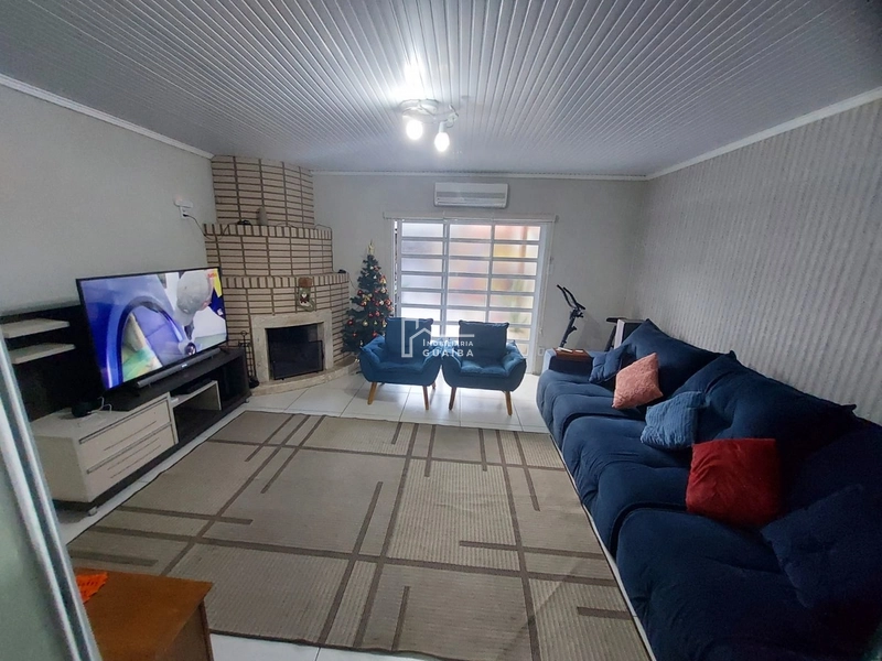 Casa a venda: 10ª foto da galeria de imagens do imóvel