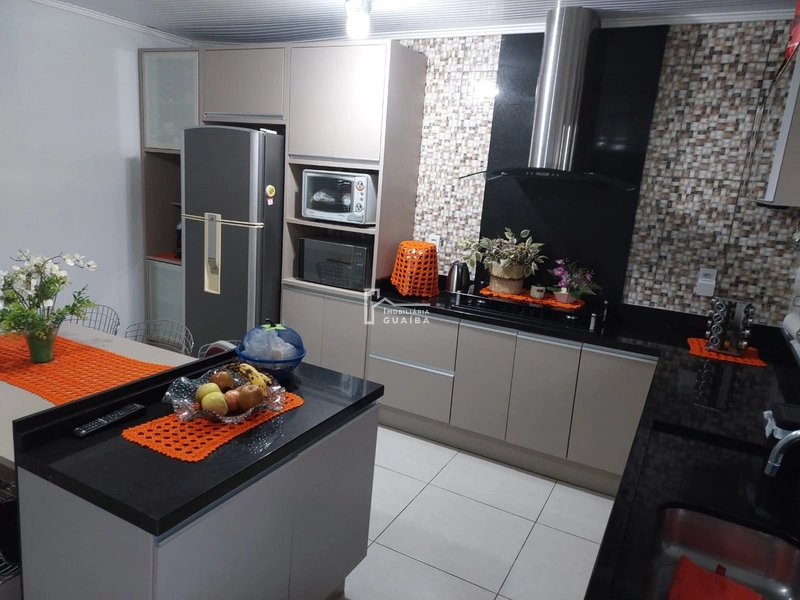 Casa a venda: 15ª foto da galeria de imagens do imóvel