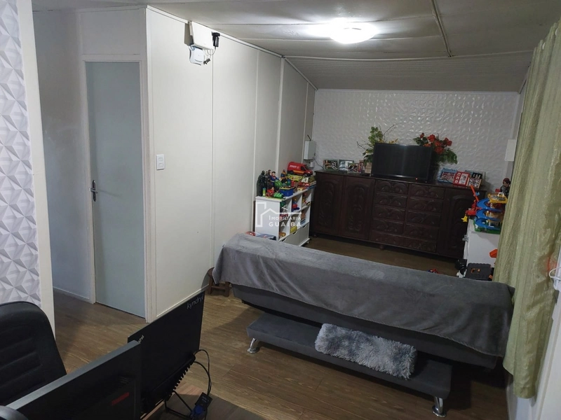 Casa a venda: 8ª foto da galeria de imagens do imóvel