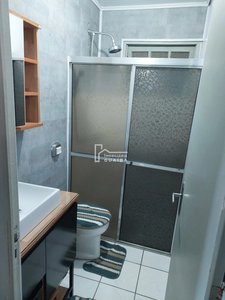 Casa a venda: 18ª foto da galeria de imagens do imóvel