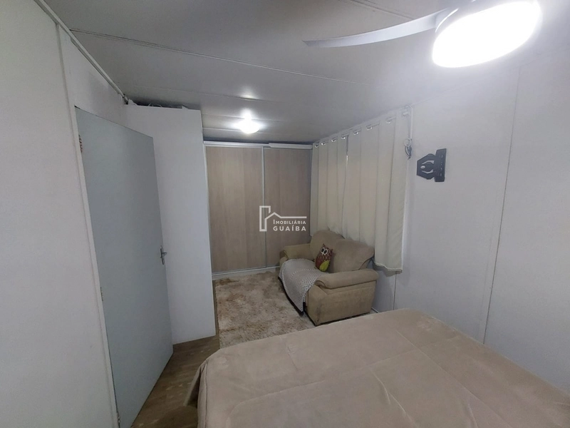 Casa a venda: 13ª foto da galeria de imagens do imóvel