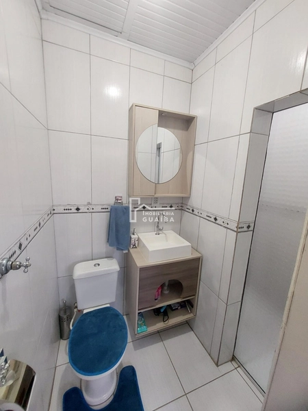 Casa a venda: 16ª foto da galeria de imagens do imóvel