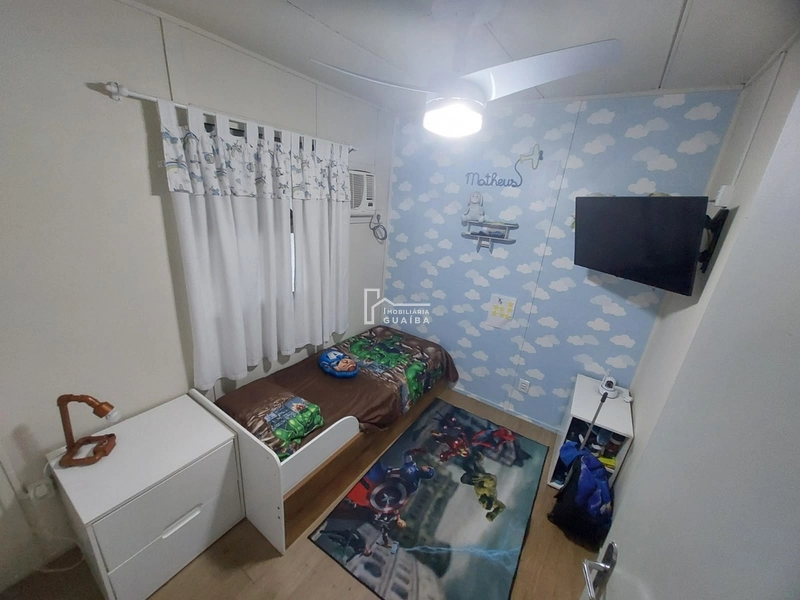 Casa a venda: 9ª foto da galeria de imagens do imóvel