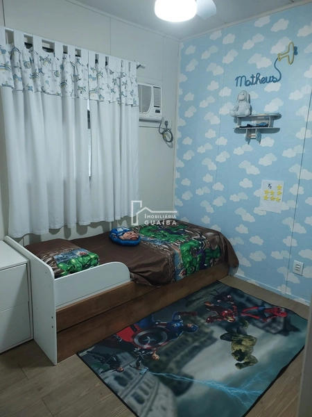 Casa a venda: 17ª foto da galeria de imagens do imóvel