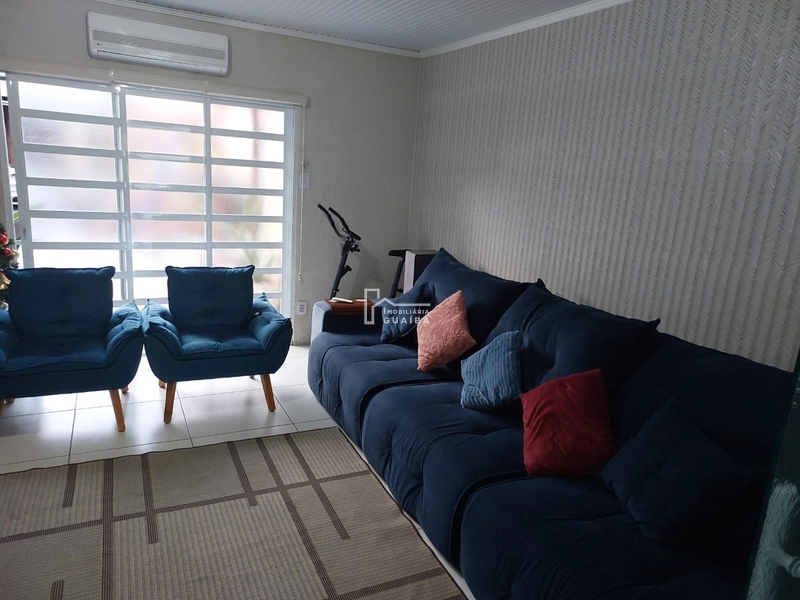 Casa a venda: 6ª foto da galeria de imagens do imóvel