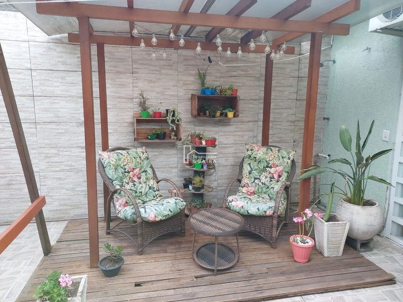 Casa a venda: 21ª foto da galeria de imagens do imóvel