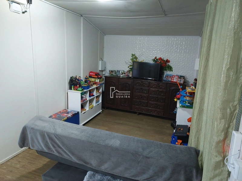 Casa a venda: 11ª foto da galeria de imagens do imóvel