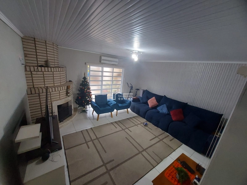 Casa a venda: 7ª foto da galeria de imagens do imóvel