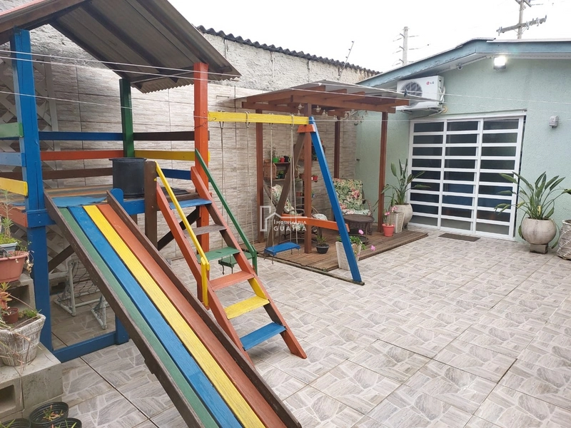 Casa a venda: 19ª foto da galeria de imagens do imóvel