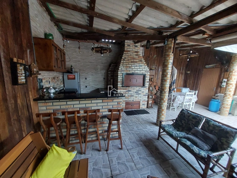 Casa a venda: 22ª foto da galeria de imagens do imóvel