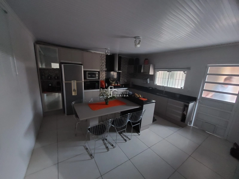 Casa a venda: 5ª foto da galeria de imagens do imóvel