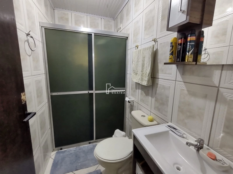 : 5ª foto da galeria de imagens do imóvel