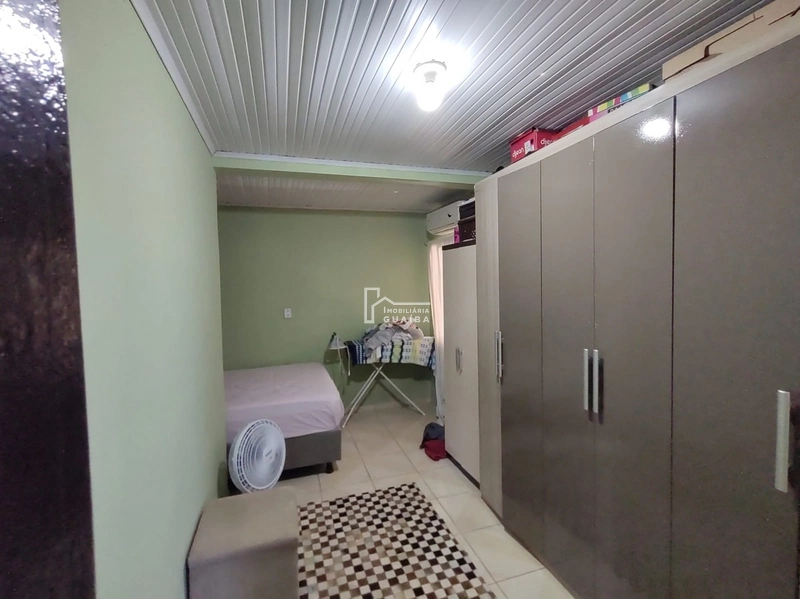 : 11ª foto da galeria de imagens do imóvel