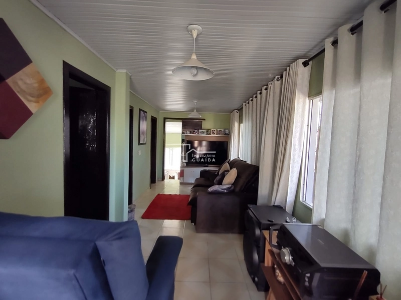 : 2ª foto da galeria de imagens do imóvel