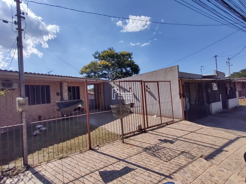 : 9ª foto da galeria de imagens do imóvel