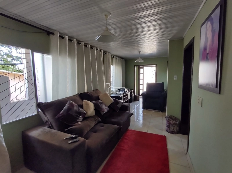 : 3ª foto da galeria de imagens do imóvel