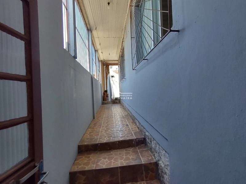 : 8ª foto da galeria de imagens do imóvel