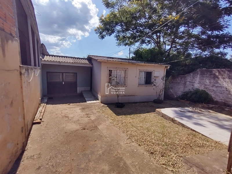 : 10ª foto da galeria de imagens do imóvel