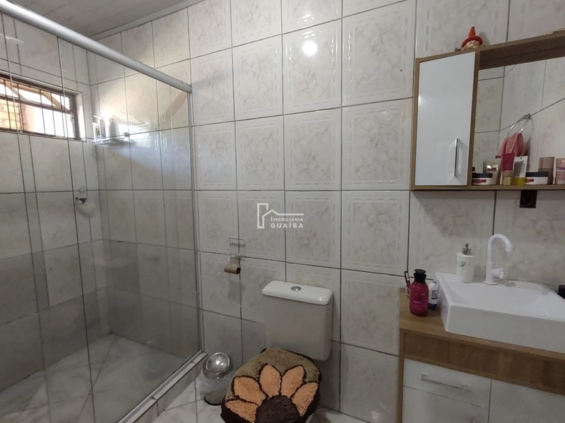 : 6ª foto da galeria de imagens do imóvel