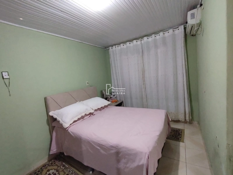 : 7ª foto da galeria de imagens do imóvel