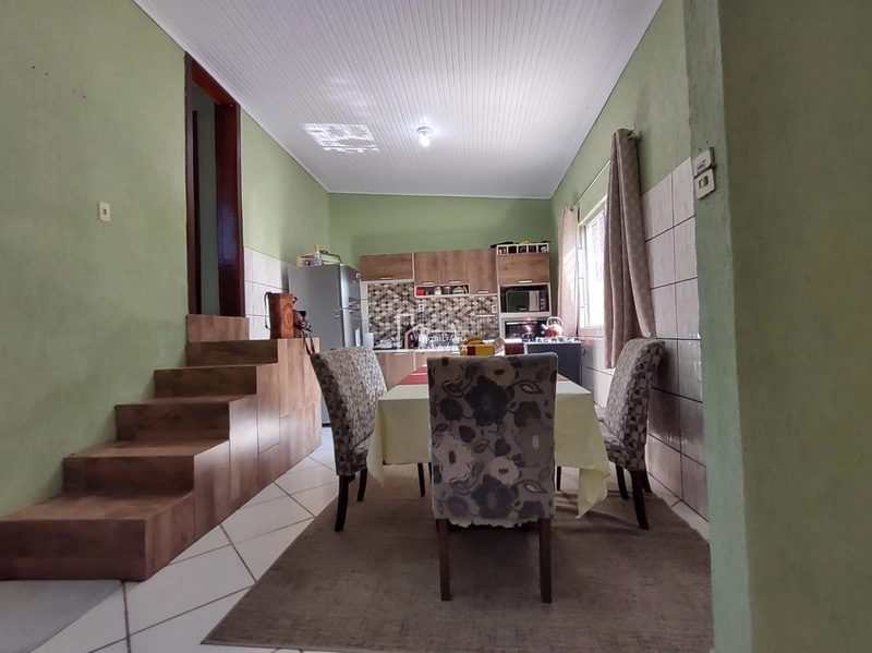 : 4ª foto da galeria de imagens do imóvel