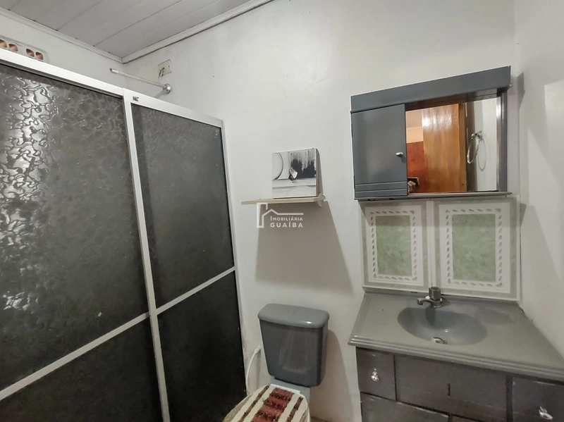 : 5ª foto da galeria de imagens do imóvel