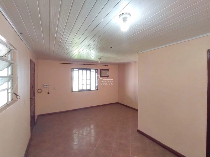 : 3ª foto da galeria de imagens do imóvel