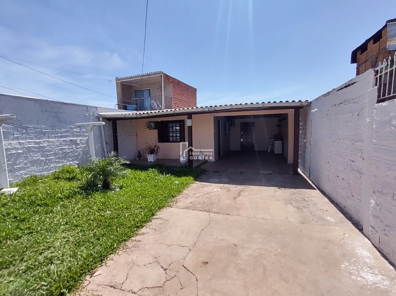 : 7ª foto da galeria de imagens do imóvel