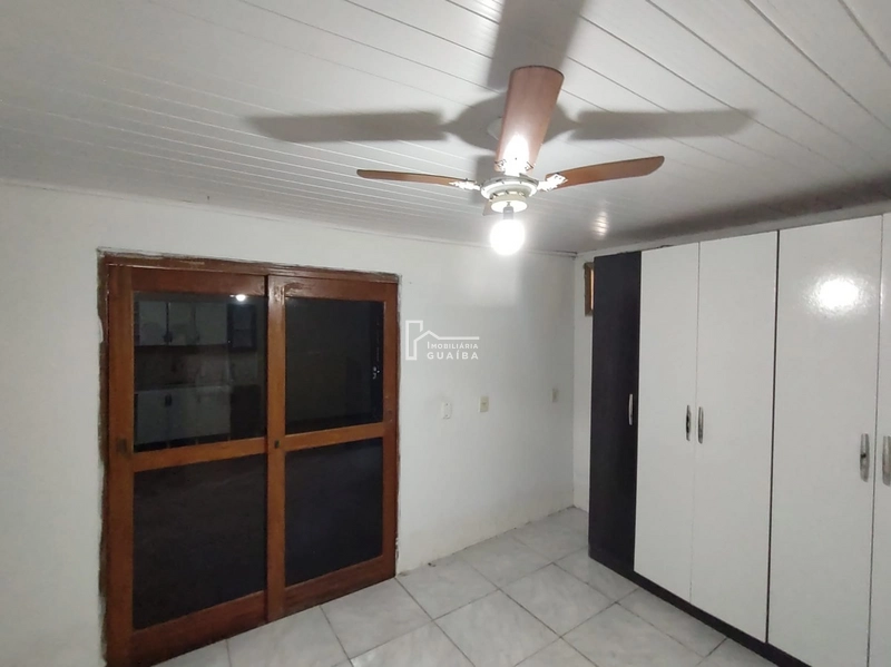 : 4ª foto da galeria de imagens do imóvel