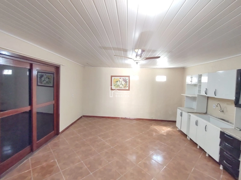 : 2ª foto da galeria de imagens do imóvel