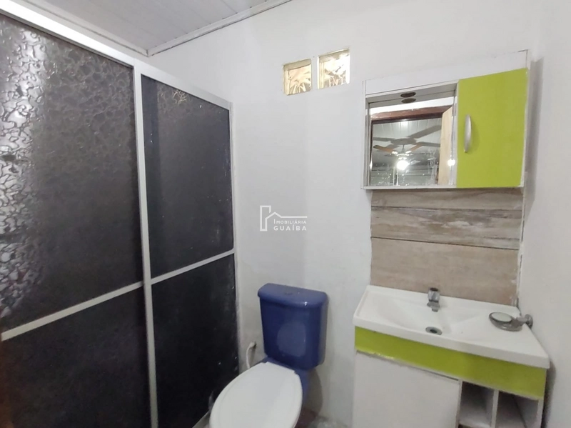 : 6ª foto da galeria de imagens do imóvel