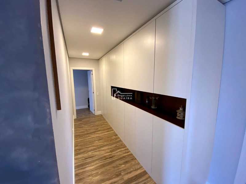 Casa com 4 suítes em Condomínio/Eldorado do Sul: 15ª foto da galeria de imagens do imóvel