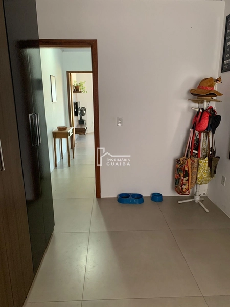 Sobrado no Jardim dos Lagos: 15ª foto da galeria de imagens do imóvel