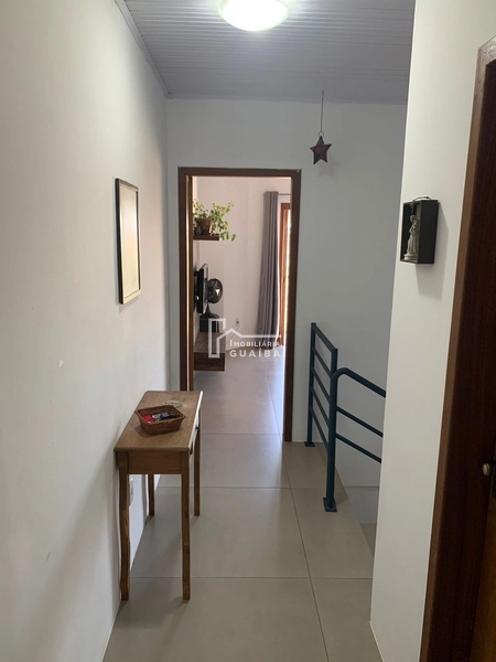 Sobrado no Jardim dos Lagos: 10ª foto da galeria de imagens do imóvel