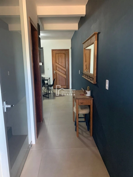 Sobrado no Jardim dos Lagos: 11ª foto da galeria de imagens do imóvel