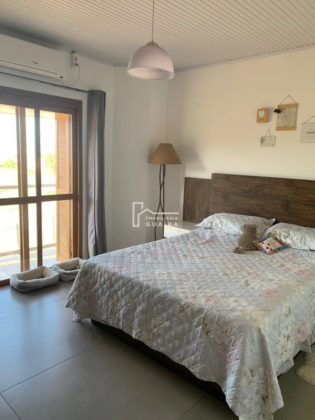 Sobrado no Jardim dos Lagos: 12ª foto da galeria de imagens do imóvel