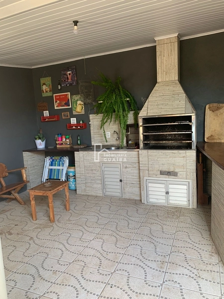 Sobrado no Jardim dos Lagos: 19ª foto da galeria de imagens do imóvel