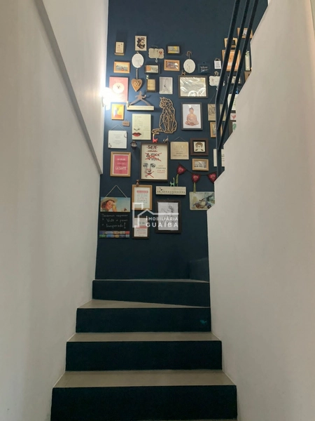 Sobrado no Jardim dos Lagos: 8ª foto da galeria de imagens do imóvel